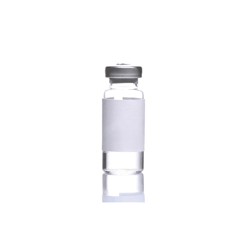 Glutathione packshot